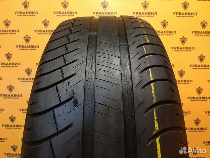 Michelin Energy E3A 205/55 R16 91V