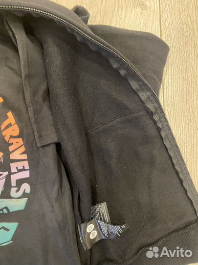 Костюм для мальчика