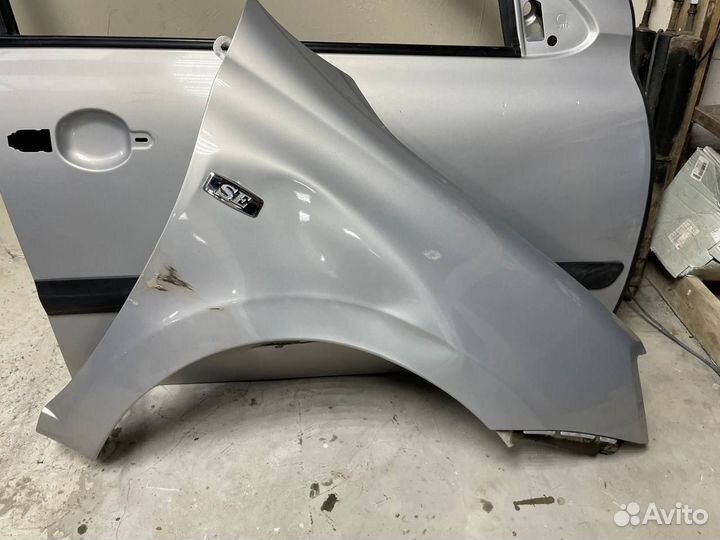 Правое на гранту