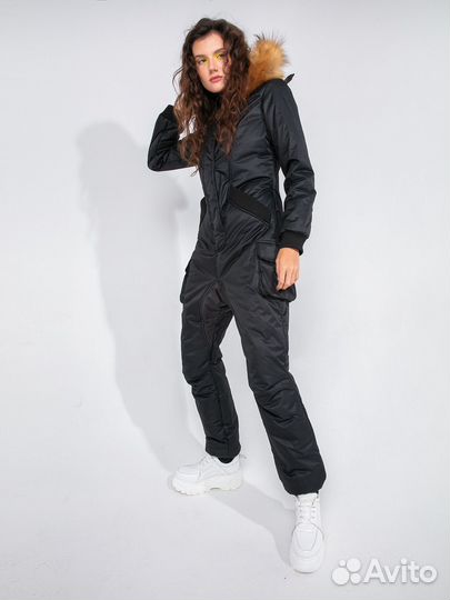 Комбинезон misha combearzon