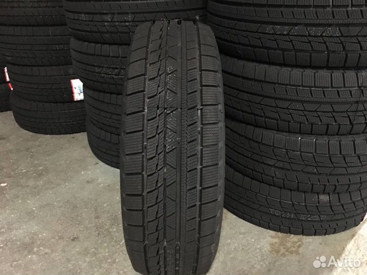 Firemax FM805 185/60 R15 84H