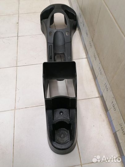 Консоль Focus I 1998-2004