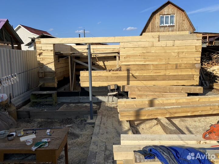 Мастер на час