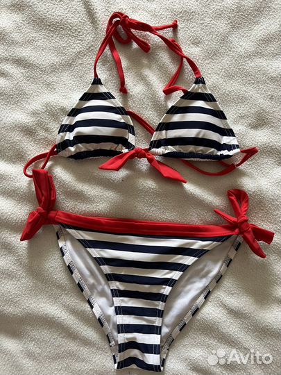 Купальник для девочки, р. 164, 134, 146, 122