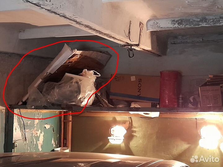 Стекло mitsubishi outlander лобовое