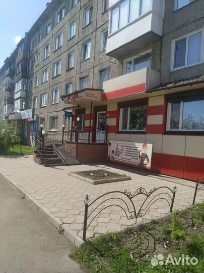 Мастер парикмахер универсал