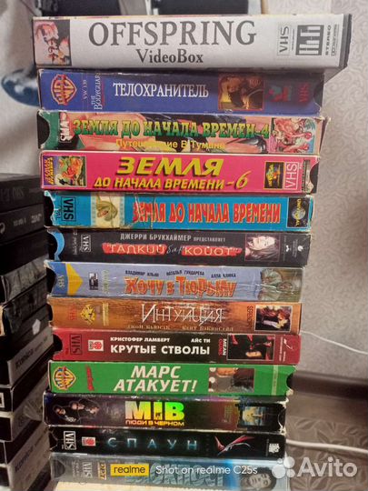 Видео аудио кассеты двд