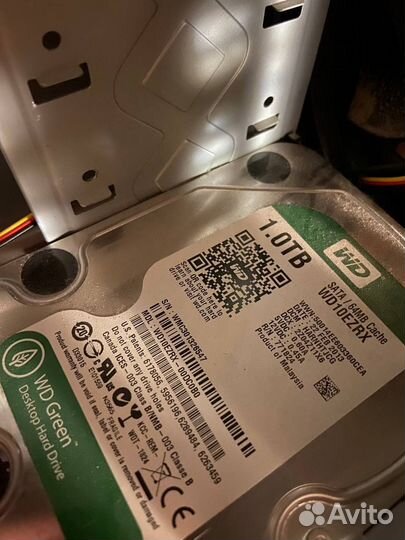 Процессор amd fx 8320