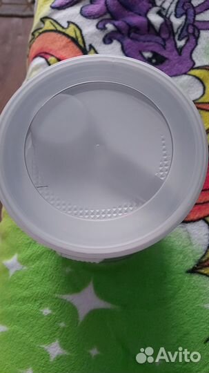 Смесь peptamen junior