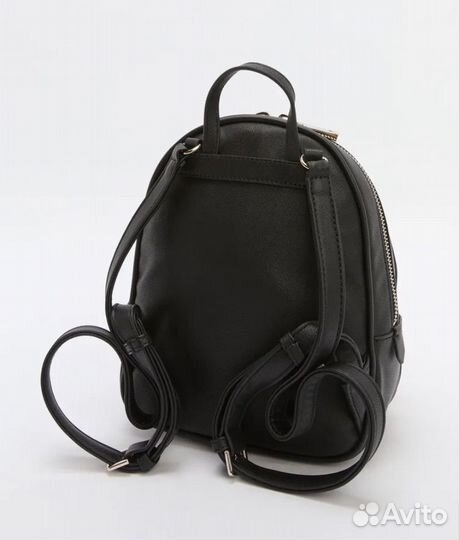 Рюкзак женский Guess