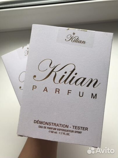 Килиан хорошая девочка становиться плохой