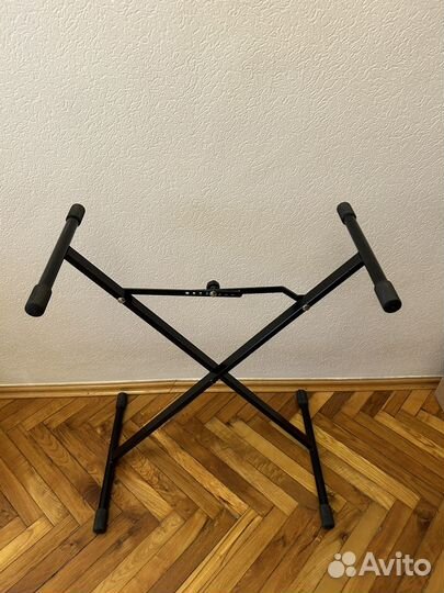 Синтезатор Yamaha psr-2