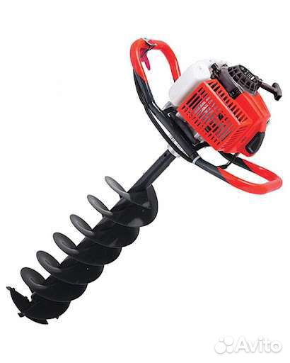 Виброплита, бензобур,вибратор бетона