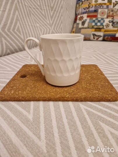 Кружка Доляна 