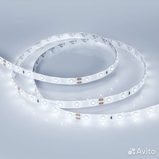 Arlight 020521(2) RTW-SE-A60-8mm 2835 светодиодная
