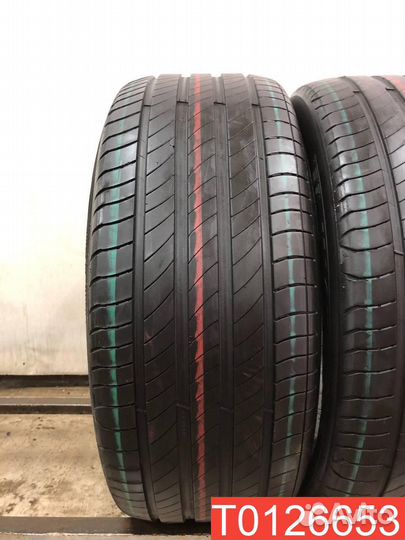 Michelin Primacy 4 225/50 R18 99W