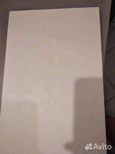 Полочки на стену