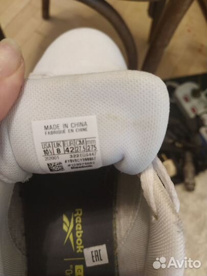 Кроссовки кеды женские 38-39 25 24,5