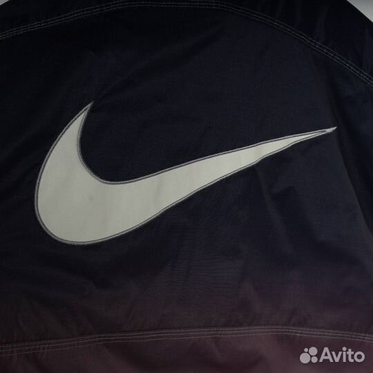 Анорак Supreme X Jordan 3 Цвета