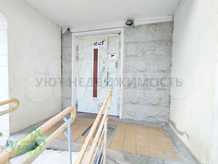 Сдам помещение свободного назначения, 75 м²