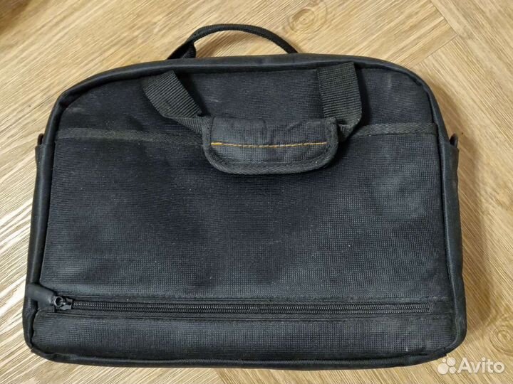 Сумка для ноутбука или планшета новая
