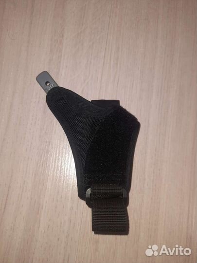 Ремешок для палок Yoko и KV+