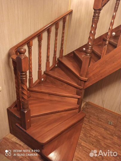 Ремонт и строительство