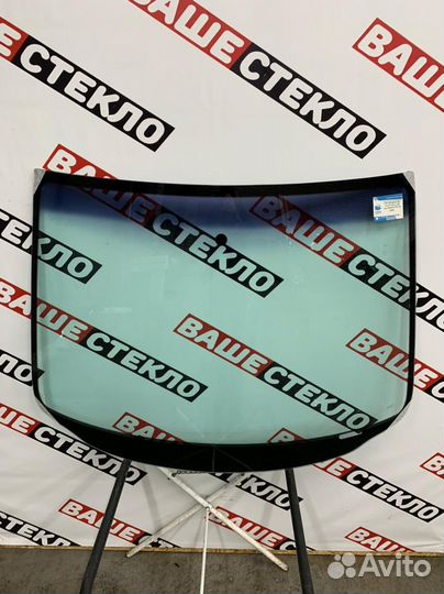 Лобовое стекло Volkswagen Sharan