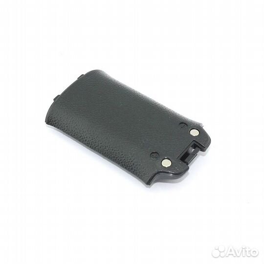 Акб для Baofeng BF-U9 (UV-R8) 3.7V 1500 mAh Li-ion