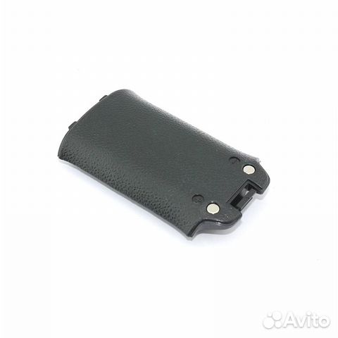 Акб для Baofeng BF-U9 (UV-R8) 3.7V 1500 mAh Li-ion