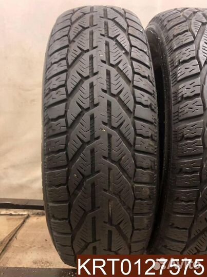 Tigar Winter 185/65 R15 92T