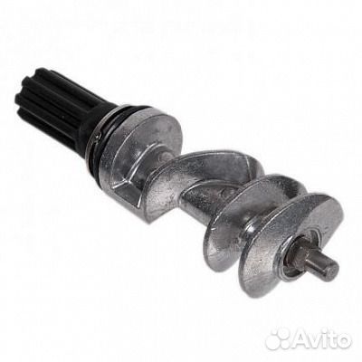 Шнеки для электромясорубок