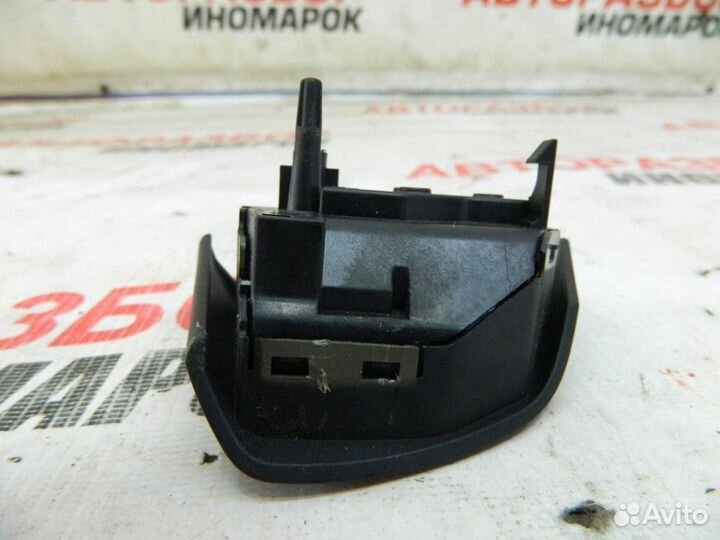 Кнопка многофункциональная для Suzuki SX 4 2013