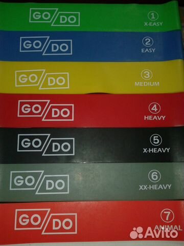 Все для фитнеса и йоги звоните