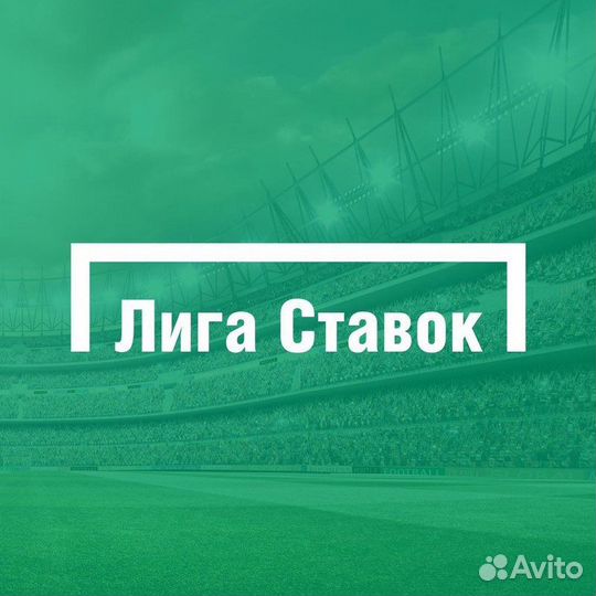 Кассир - администратор