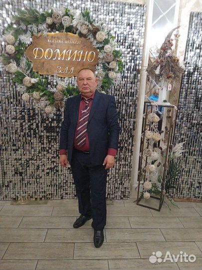 Водитель Категории А В С Д предпочтение легковой а