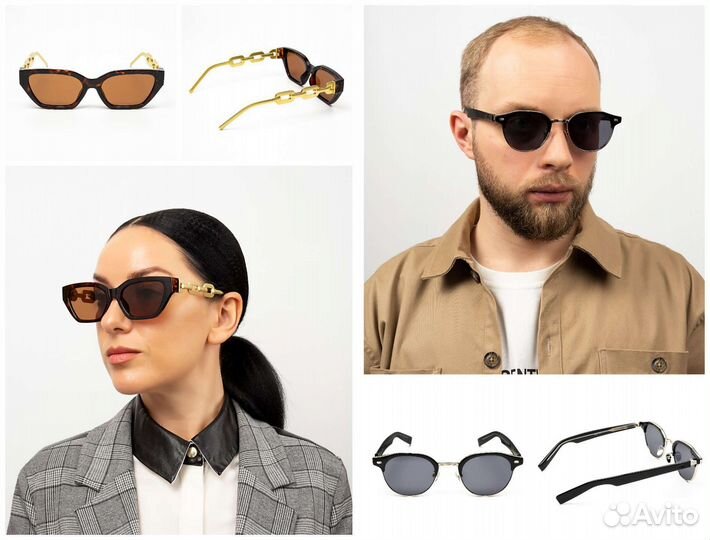 Фотограф. Предметная фотосъёмка,для маркетплейсов