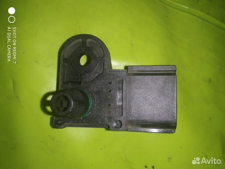 Датчик давления воздуха Mazda Atenza GH 2007-2012г