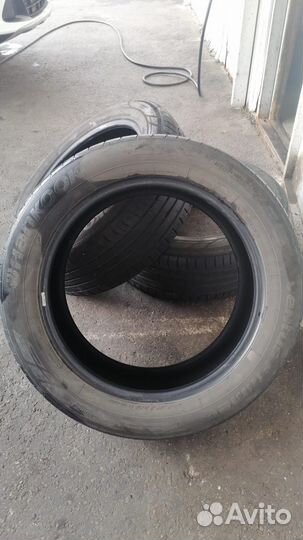 Hankook Ventus Prime 2 K115 23.5/55 R19