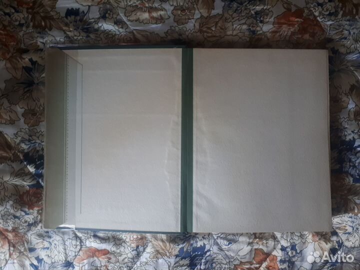 Н. Гоголь. Мертвые души, 1953 (илл. А. Лаптев)