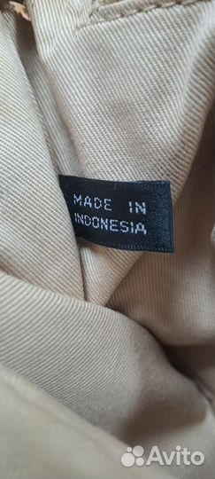 Сумка Vintage Bag y2k dkny