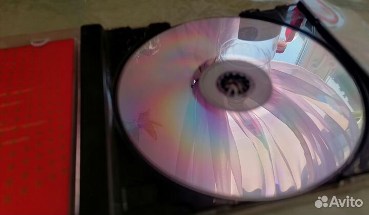 Грув/Цветкоff-Звёздный Бой