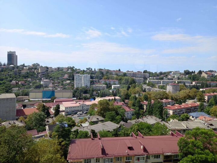 2-к. квартира, 63 м², 10/15 эт.