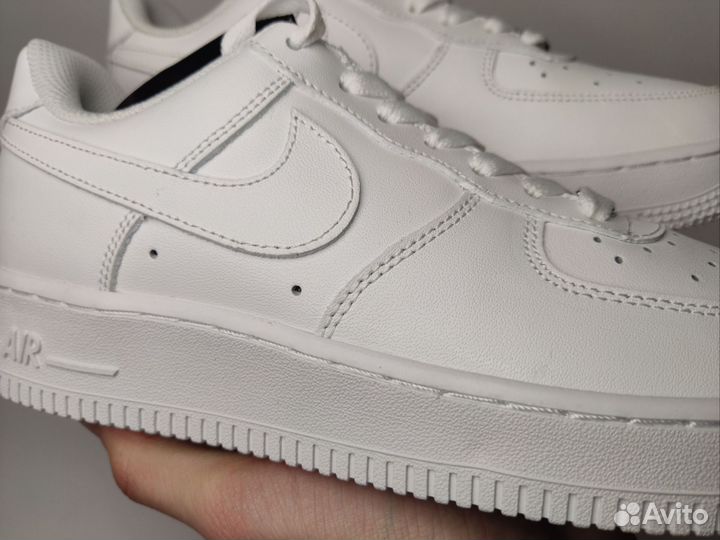 Nike Air Force 1