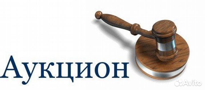 Смарт часы Apple