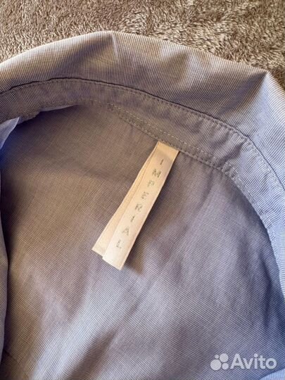 Платье Imperial (S) Италия