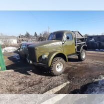 буханка - Купить УАЗ 🚘 от 30 000 ₽ в Смоленской области