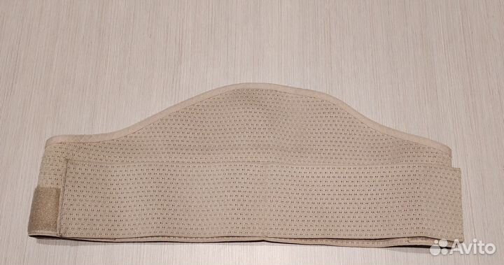 Бандаж для беременных