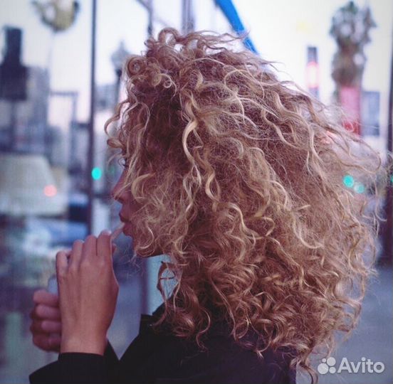 Слушатель Собеседник Друг на час