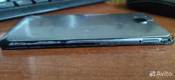 HONOR 5C, 2/16 ГБ